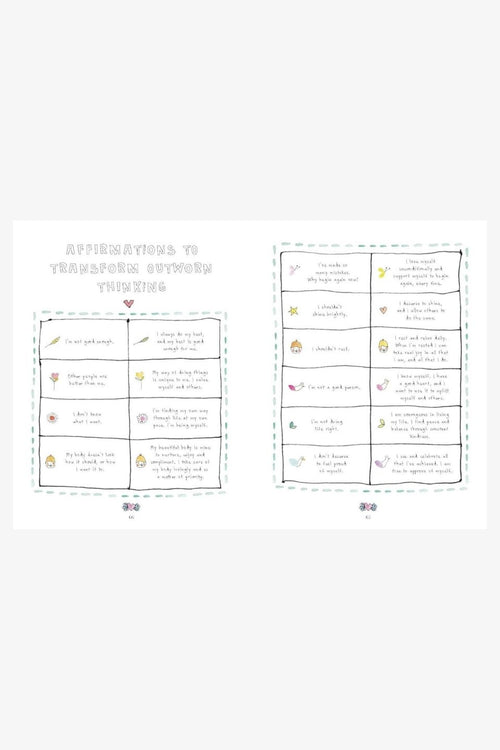 The Art of Kindness HW Books Flying Kiwi   
