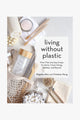 Living Without Plastic EOL