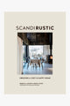 Scandi Rustic EOL