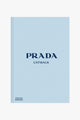 Prada Catwalk: The Complete Collections