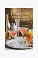 Prosecco EOL Cocktails