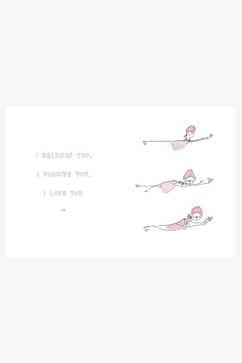 The Art of Kindness HW Books Flying Kiwi   