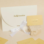 Physical Gift Card