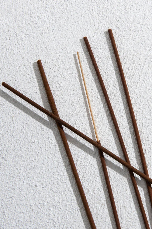 Incense sticks