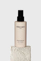 Glossifying 150ml Hair Mist