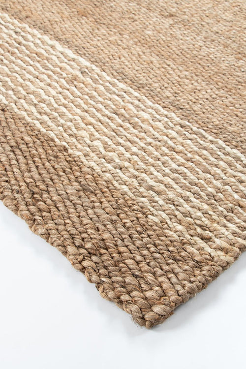  woven floor mat