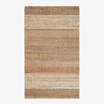 woven floor mat