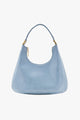 Antonia Cove Blue Shoulder Bag