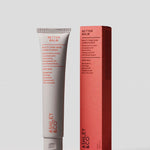 Better Balm EOL 50ml