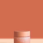 Soothing Clarifying Clay Mask HW Beauty - Skincare, Bodycare, Hair, Nail, Makeup No Bad Days   
