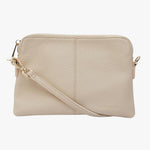 Bowery Oyster Clutch Wallet ACC Bags - Clutch, Shoulder, Tote, Bum, Backpack Elms+King   