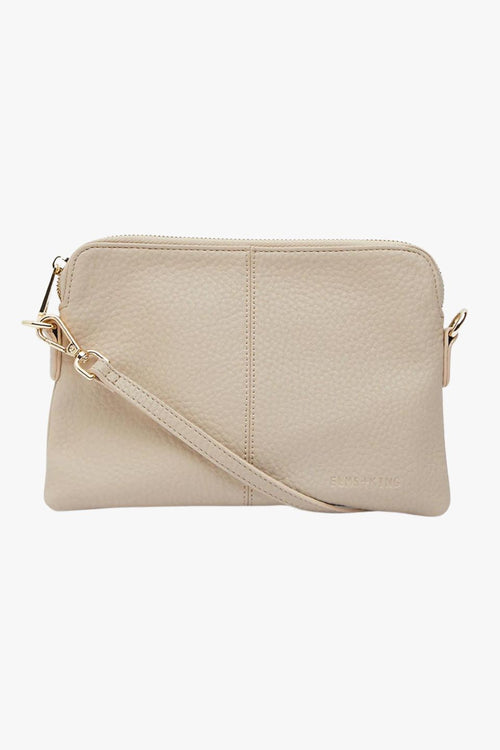 Bowery Oyster Clutch Wallet ACC Bags - Clutch, Shoulder, Tote, Bum, Backpack Elms+King   