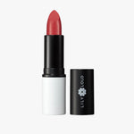 Vegan Coral Crush 4g Lipstick