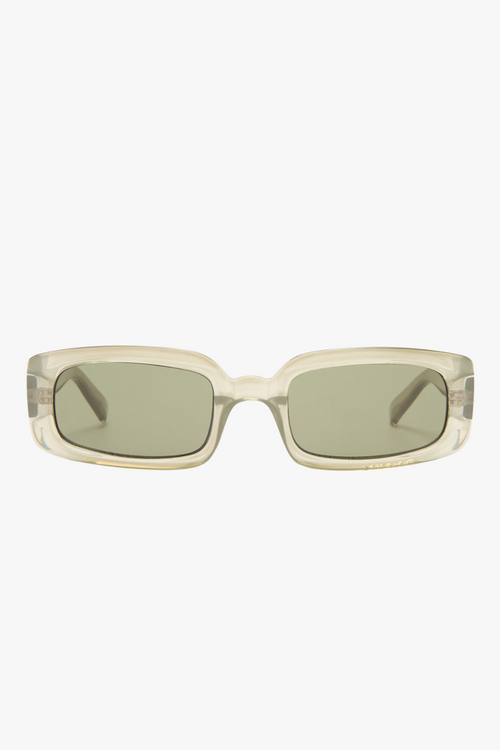 Rectangle Sunglasses