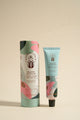 Eucalyptus + Verbena 50ml Hand Cream