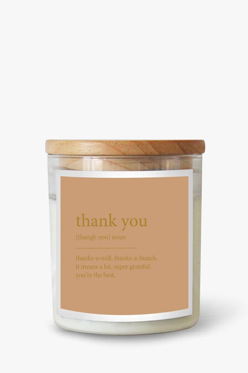 candle