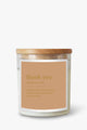 Goldie Thank You Biarritz Dictionary 600g Candle