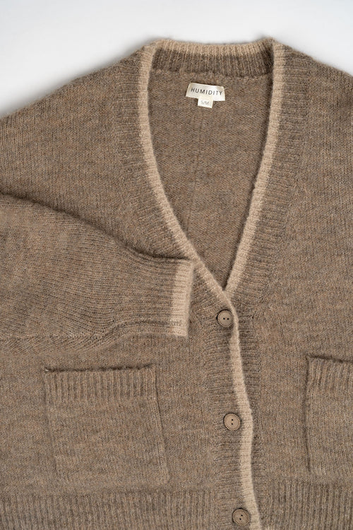 col_pattern