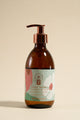 Hand Wash Reviving Eucalyptus + Verbena 300ml