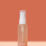 Himalayan Pink Salt 30ml Facial Spray with Watermelon