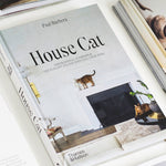 House Cat