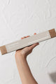 Keep It Simple Wanaka 30pk Ritual Incense Sticks