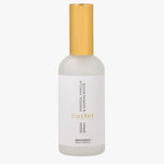 Mimosa Vanilla + Sandalwood 100ml Room Mist HW Fragrance - Candle, Diffuser, Room Spray, Oil Huxter   