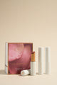 Perfect Nudes EOL Lip Nourish Trio