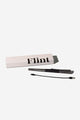 Flint Gunmetal USB Rechargeable 25cm Lighter