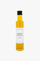 Extra Virgin Garlic 250ml Olive Oil