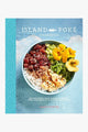 The Island Poke EOL Cookbook