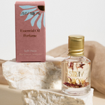 Stray Willow Perfume Oil