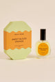 Pistachio + Caramel Room + Linen 50ml Spray