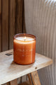 Totaranui Medium 65hr Limited Edition Candle