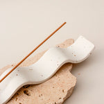 incense holder