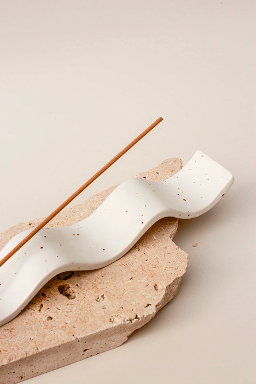 incense holder