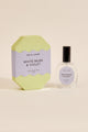 White Musk + Violet Room + Linen 50ml Spray