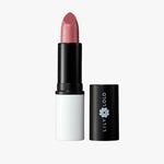 Vegan Without A Stitch 4g Lipstick