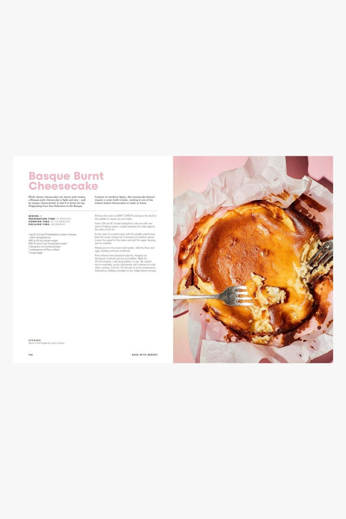 cookbook