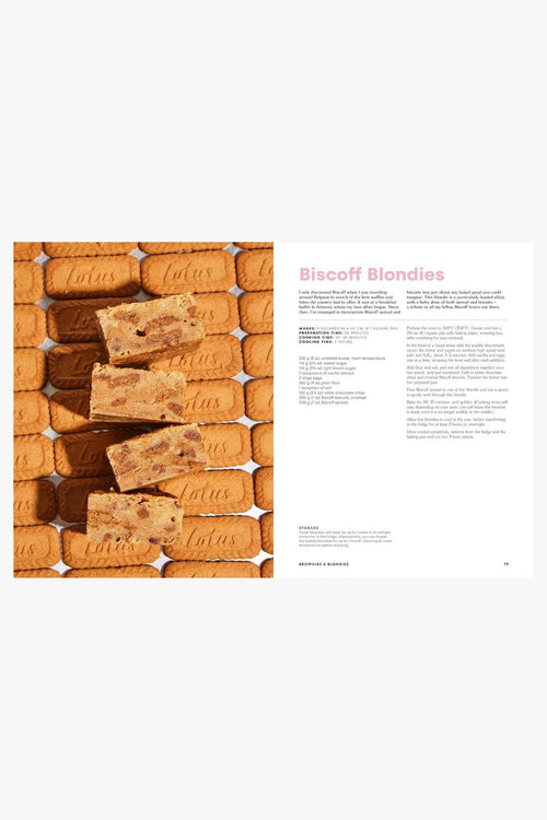 cookbook