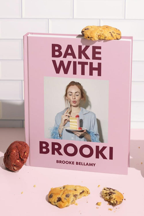cookbook