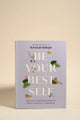 Be Your Best Self