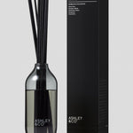 Home Perfume Blossom + Gilt Diffuser 265ml