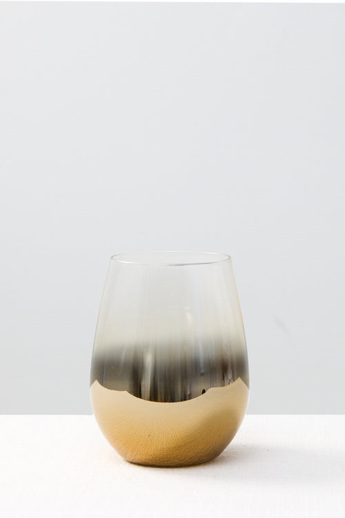 wine glass