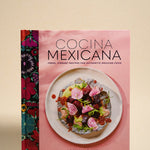 Cocina Mexicana