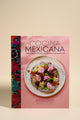 Cocina Mexicana