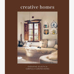 Creative Homes EOL