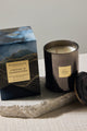 380g Triple Scented Fireside in Queenstown EOL LE Candle