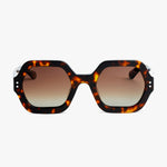 Foxy Tort Sunglasses ACC Glasses - Sunglasses Sito   