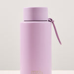 purple drink bottle